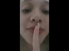 Bu stil türk porno film şahin k aynı zamanda