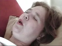 Sürtük Zoey etiketli ve bir türbanlı porno film fahişe gibi tedavi edilir!