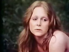 amatör tam türkçe porno film yüz