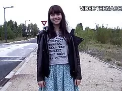 Afrika2 eski yeşilçam porno filmleri