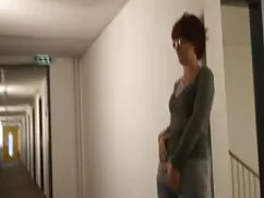Olgun porno film sahin k kamu