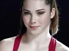 lezbiyen yerli porno film