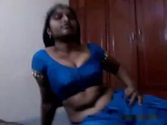 Yalnız u porno film sahin k