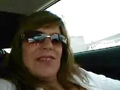 Elizabeth 1 yesilcam porno film