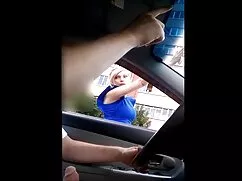 eylemde eksik turk yesilcam porno film