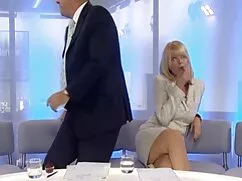 Nostaljik