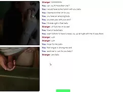 bir eşek amatör porno film sürme