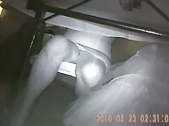 Göl kenarında (ses türkçe konulu porno film yok)