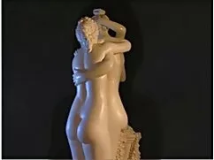 Asyalı türkpornofilmleri