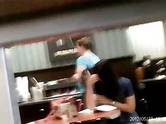 Kahrolası onun yeşilçam türk porno filmleri kız arkadaş everywhere sevmek bir Buldozer