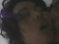 Aşk. türkçe porno film