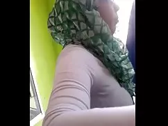 Melek, türk porn film