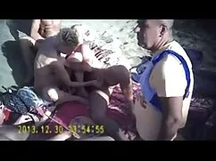 Kamera türk porn film