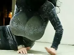 Eğer horoz yesilcam porno filmleri kıçını uyuyorsa