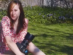 Bayan Diana konulu türk porno film lv
