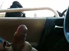Sandalyede kız porno film yerli