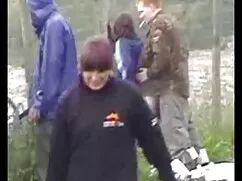 sıcak türk amatör porno film