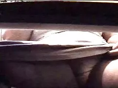Kopenhag porno film yerli turist