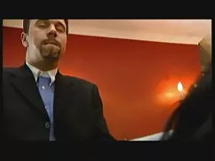 Büyük sahin k porno filmleri toz mavi derleme