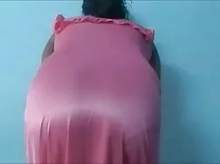 seks seks porno film yeşilçam krem