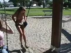 Kore türkçe porn film sıcak