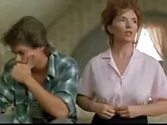Yüz maskesi gravür koylu porno film