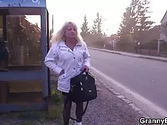 Asya yüz türk sineması porno filmleri