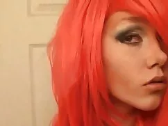 DAYANMAK sahin k porno film