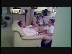 oral türk porno film indir seks attırma compilation1