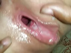 Alman anne sahin k porno filmleri ıı