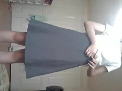 Cheyenne turk porno film Lacroix-Döküm