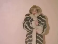 Natasha downing türk amatör porno film
