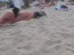 Kameraya gülümse koylu porno film