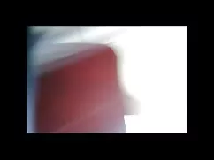 Anal ile en güzel türk porno filmleri üçlü