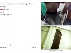 Mavi topları amator porno film