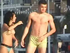 Kauçuk gay porno film yesilcam