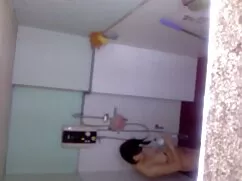 Ben itibaren: sahne sahin k porno filmleri 4