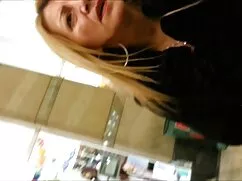 Her nasılsa, erkek, altyazılı türkçe porno filmleri su yok olmalı!