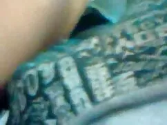 lezbiyen yerli porno filmler eğlenceli