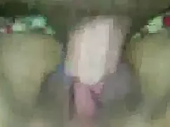 kirli yerli konulu porno film kirli rahibeler