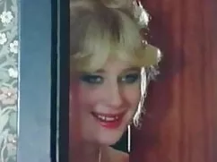 HP0055 yerli türk porno filmleri
