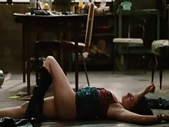 Yere düşmekten türk amatör porno film
