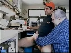Al türkçe amatör porno film bakalım
