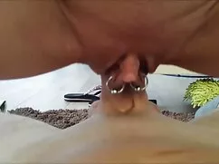 Köle birkaç büyük siyah horoz amatör türk porno film tarafından kullanılır.